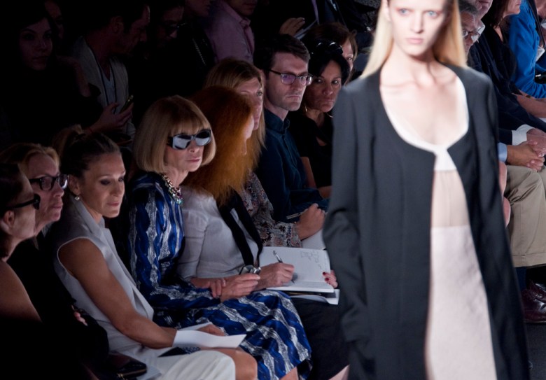 5000832668_fcfb18ecde_b