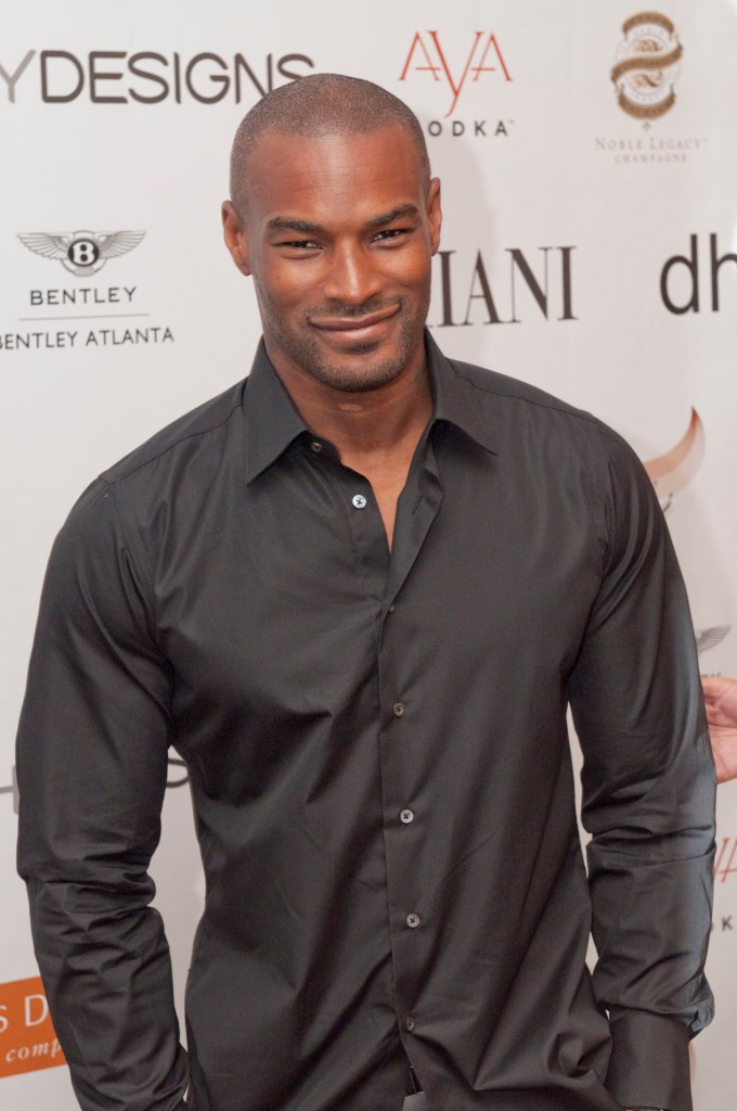 A Night to Remember- 9-6-2011_35