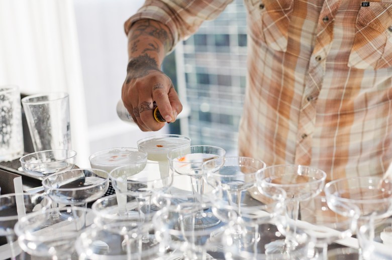 UptownMAG- Atl Editors' Cocktail May 2012 PRINT05