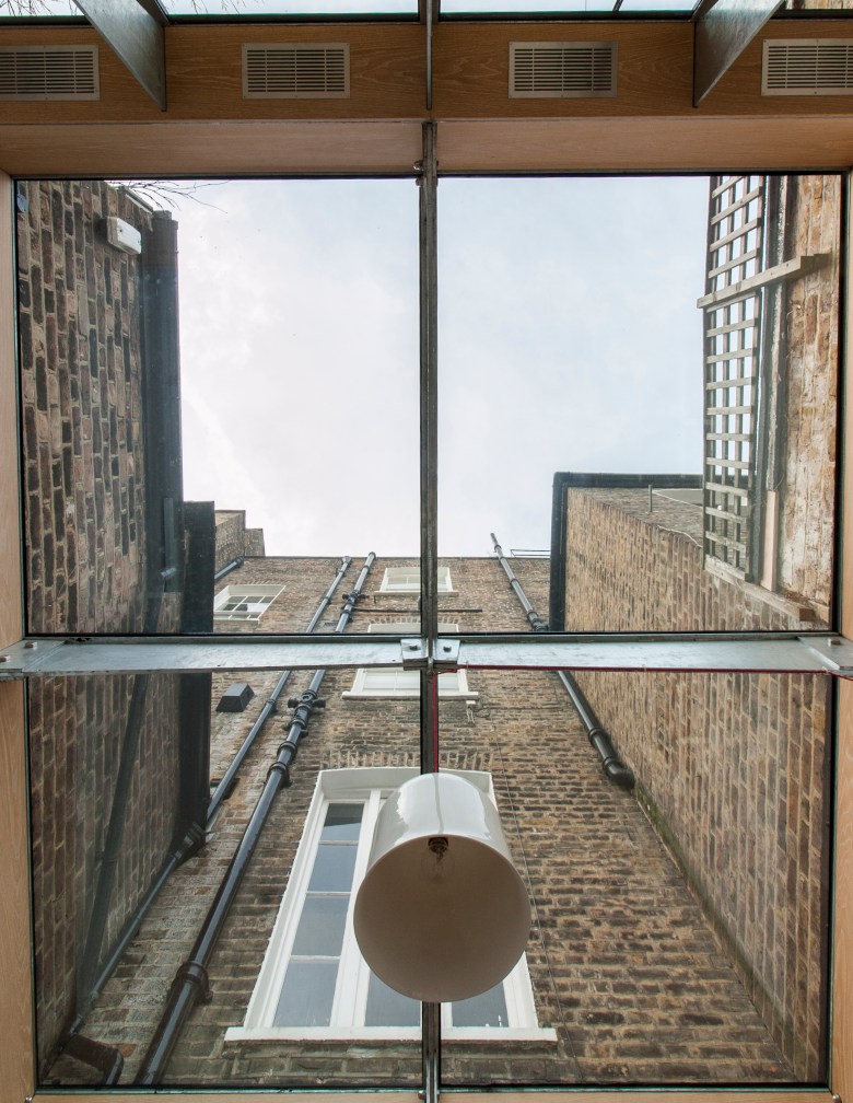 2016-5-26-ed-mccann-architecture-lonsdale-square_06