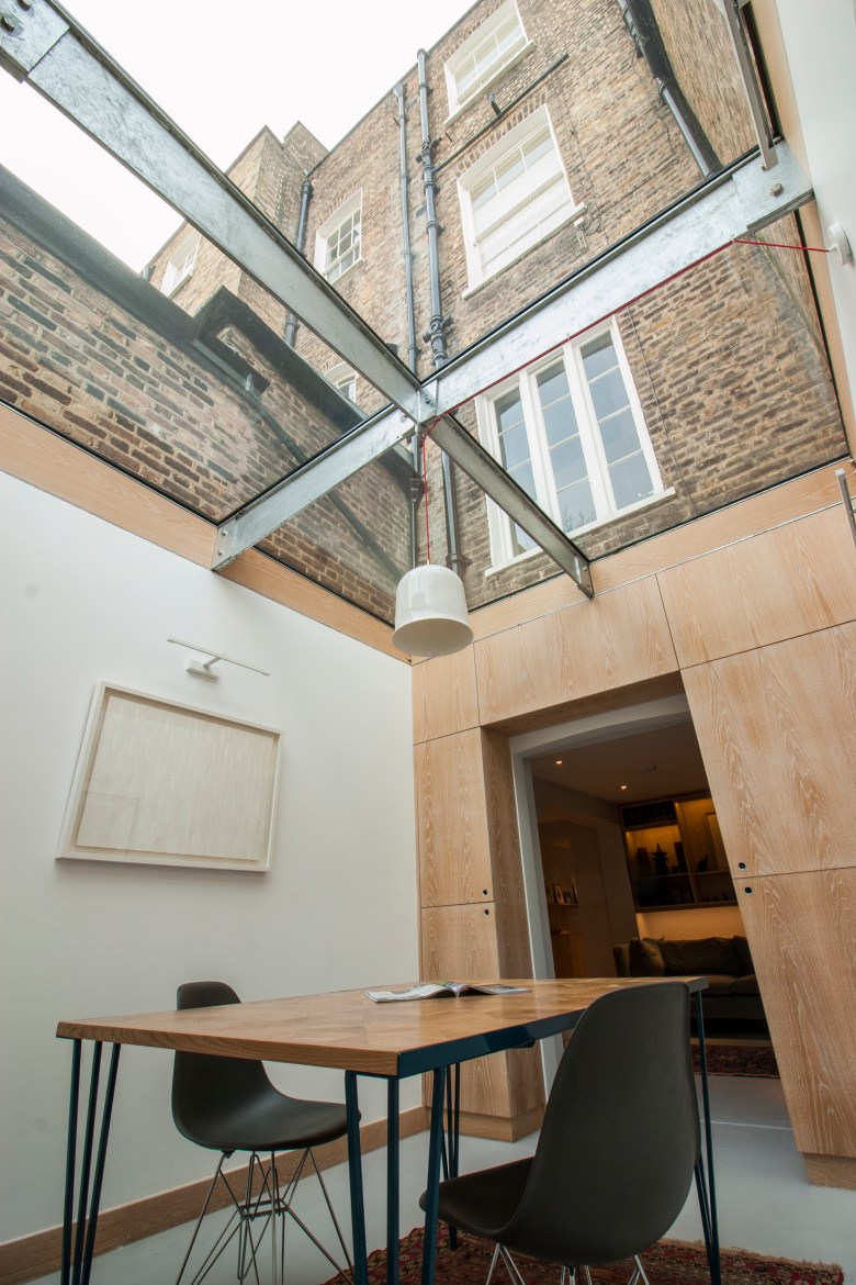 2016-5-26-ed-mccann-architecture-lonsdale-square_13