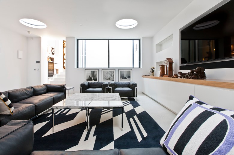 hollandpark_after_01