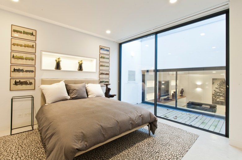 hollandpark_after_07