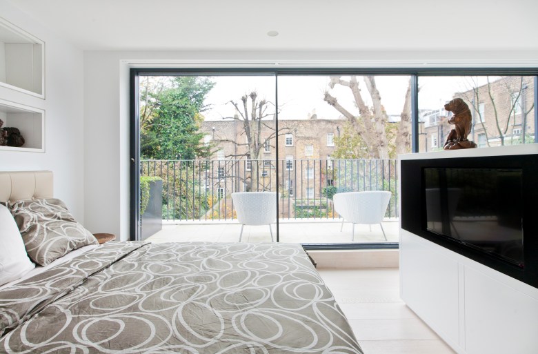 hollandpark_after_20