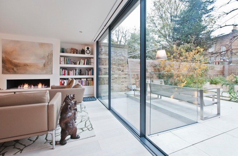 hollandpark_after_43