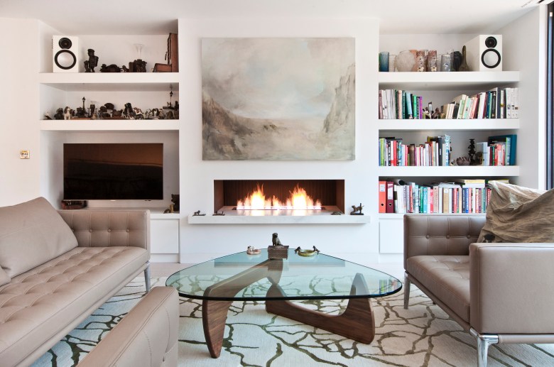 hollandpark_after_44