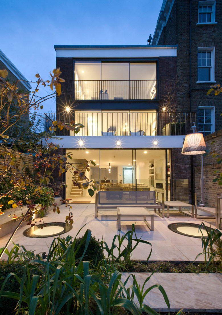 hollandpark_after_51