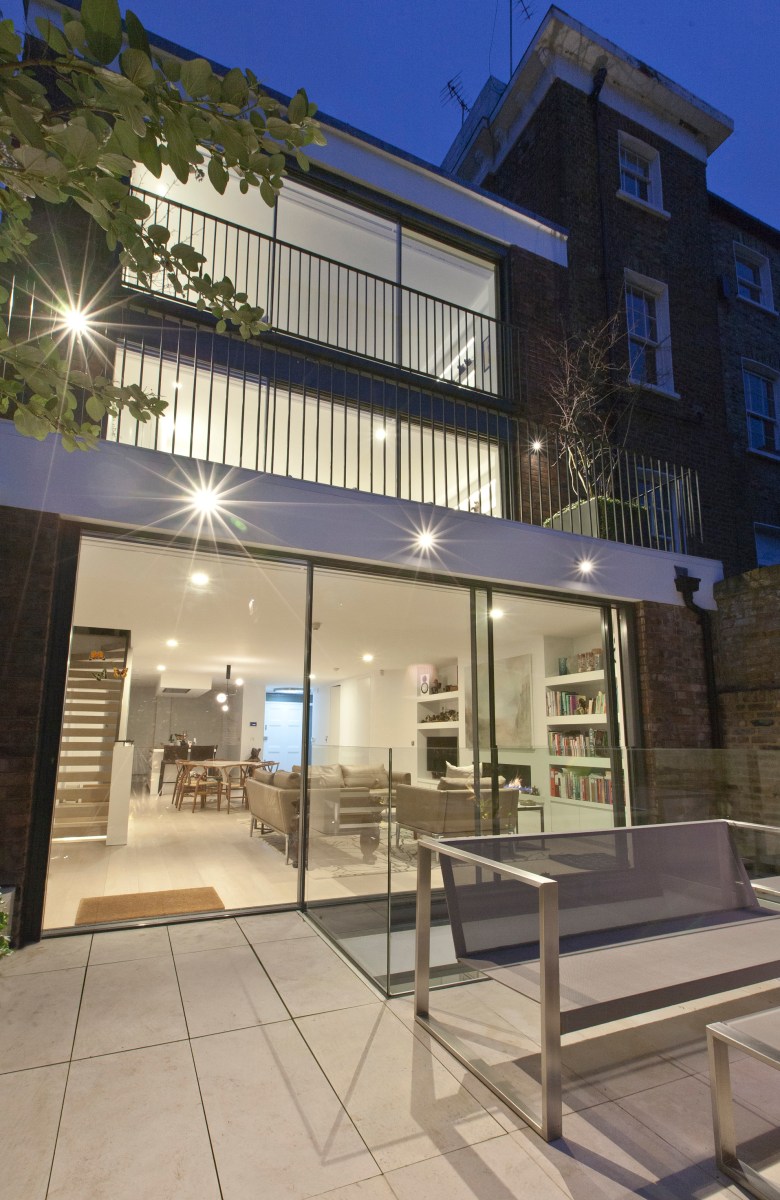 hollandpark_after_56