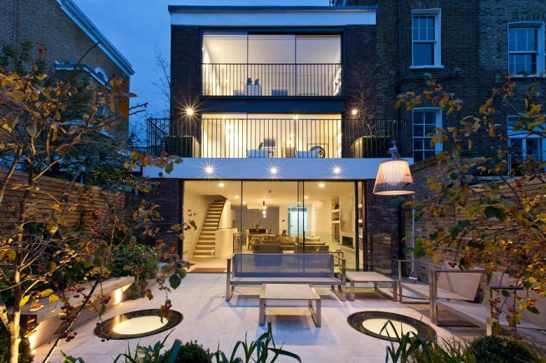 hollandpark_after_61