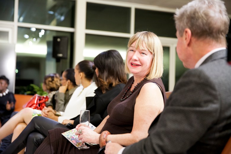 judymauldin_mimiplange_145