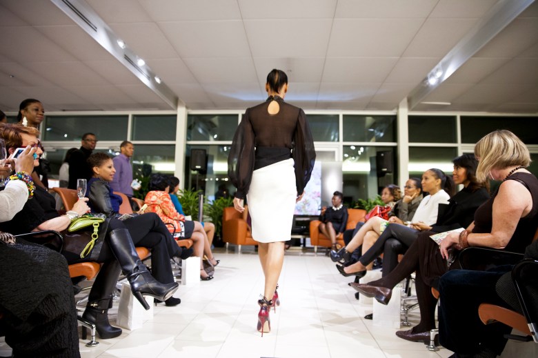 judymauldin_mimiplange_151