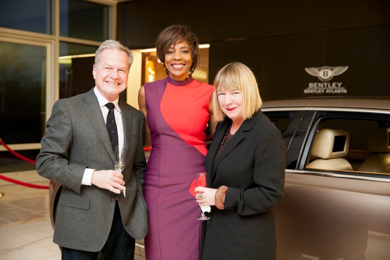 judymauldin_mimiplange_66