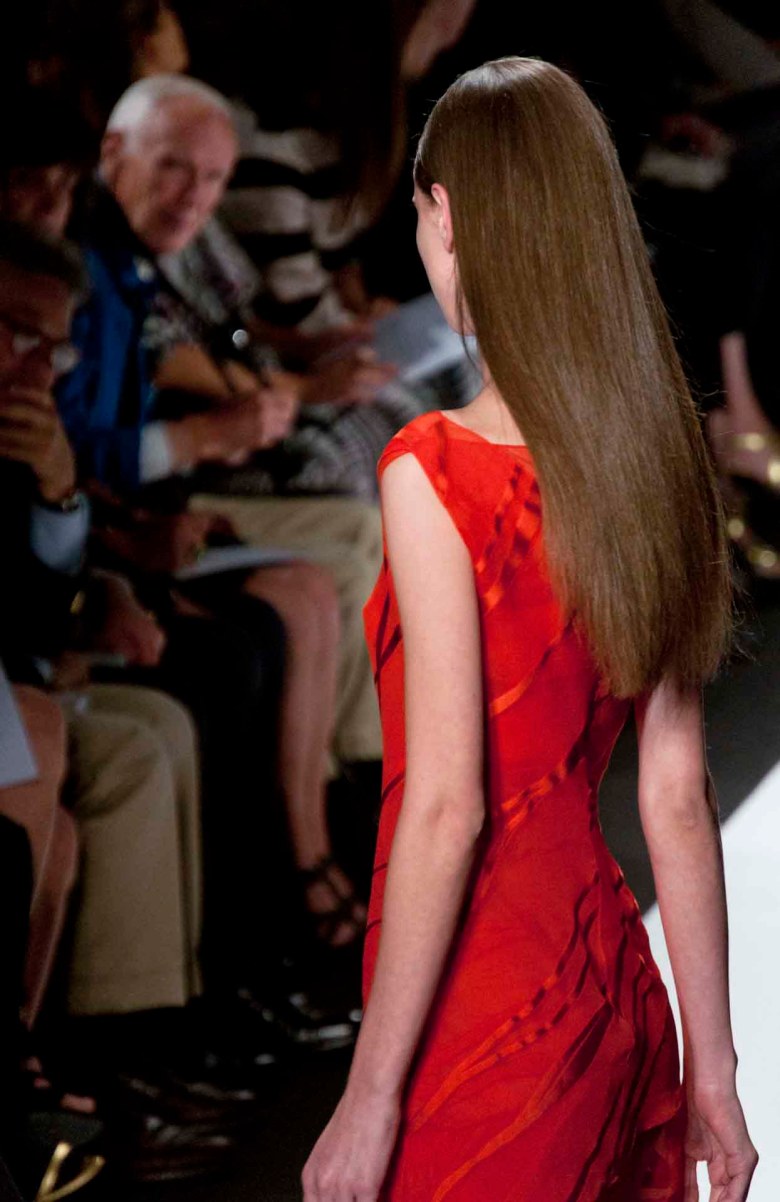 Narcisco Rodriguez Sept 14th Lincoln Center_65