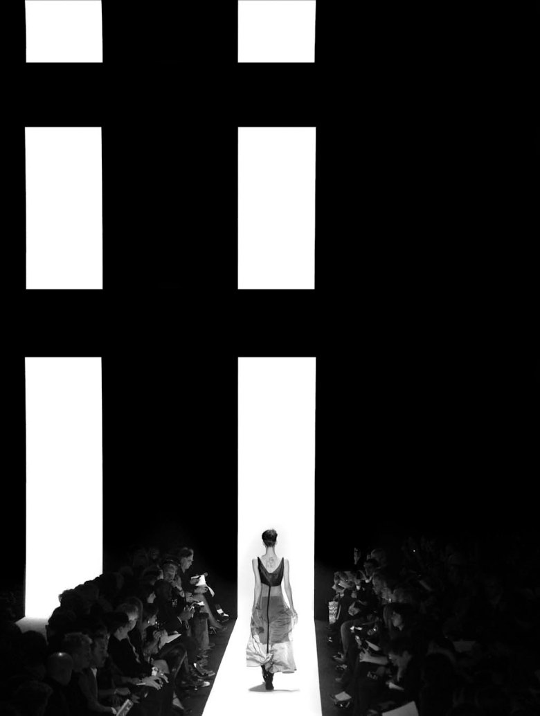 Narciso Rodriguez Low-Res Port