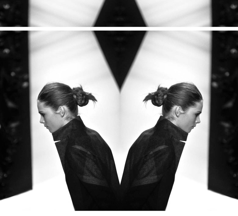 Narciso Rodriguez Low-Res Port_1