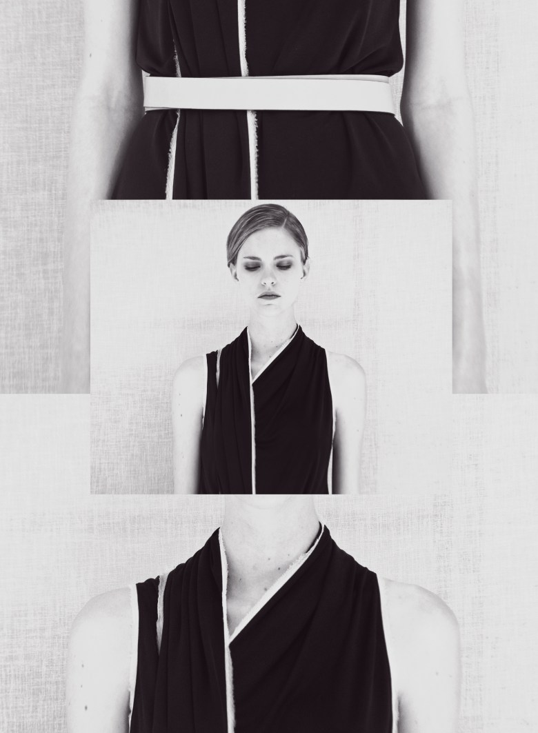 Rachel Roy SS 12 Composite