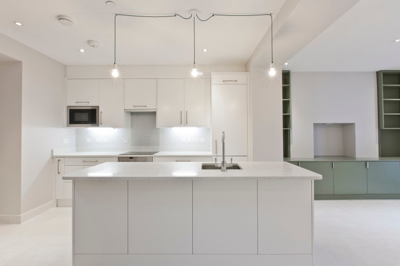 2015-12-17-architecture2pearson-st_10