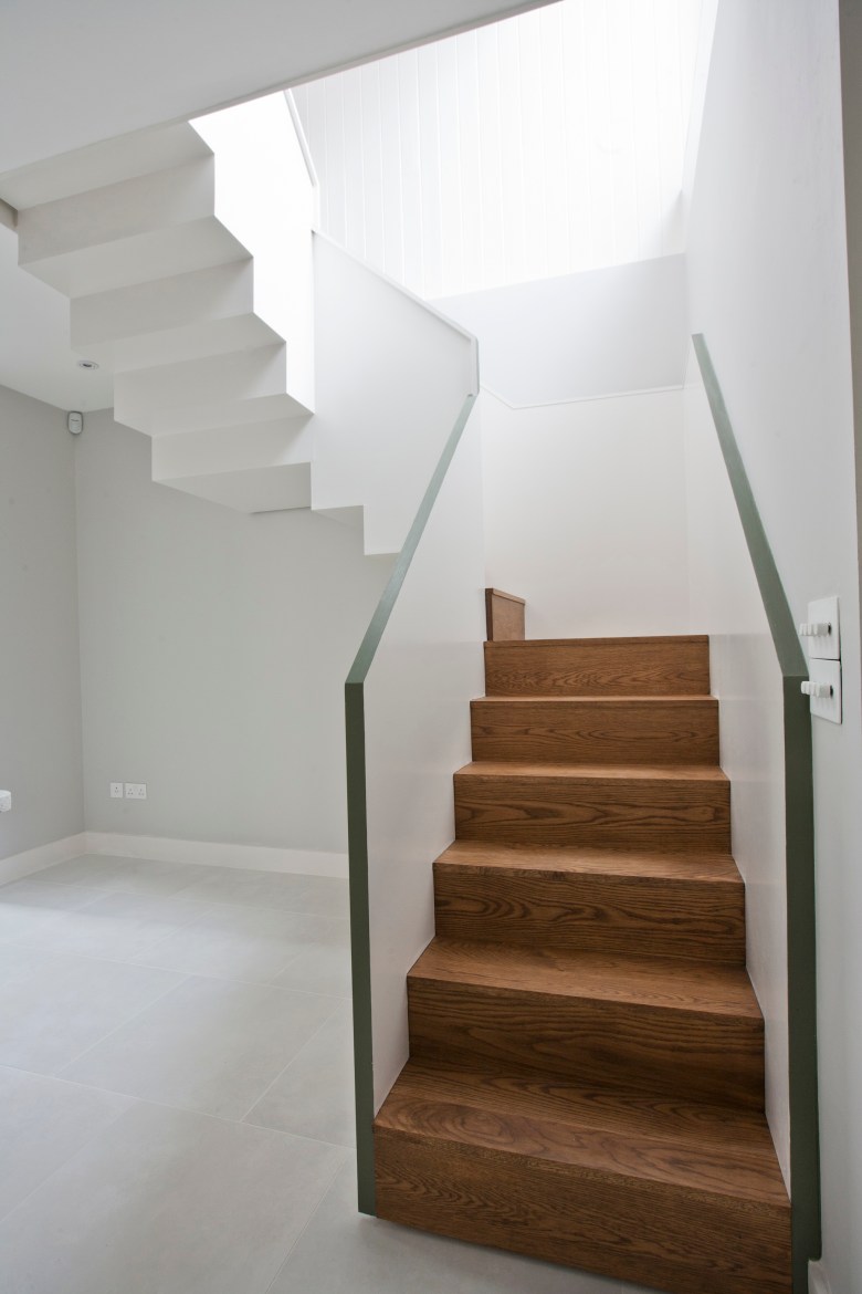 2015-12-17-architecture2pearson-st_14