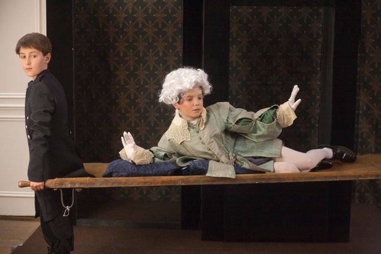 58_sussexhouserehearsal