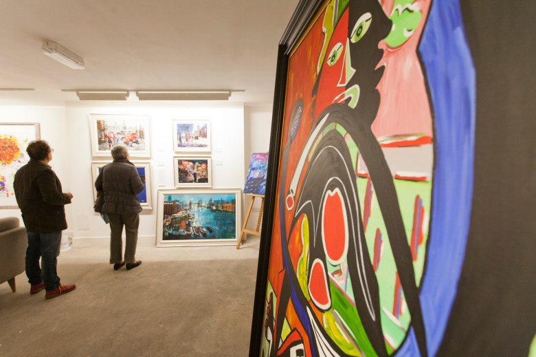 darrenbakerdec2015_032